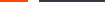 div